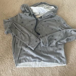 Star lounge set